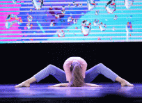 24. Revelation (FS2022) 06.jpg